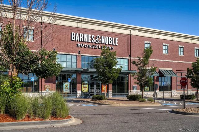 23548 E Ida Drive B, Aurora, CO 80016