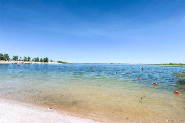 23548 E Ida Drive B, Aurora, CO 80016