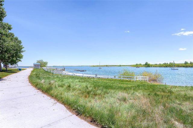 23548 E Ida Drive B, Aurora, CO 80016