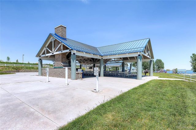 23548 E Ida Drive B, Aurora, CO 80016