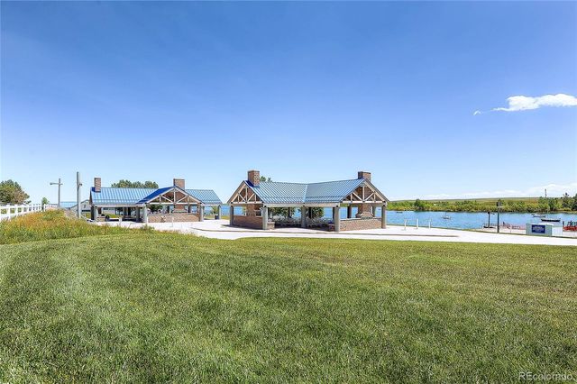 23548 E Ida Drive B, Aurora, CO 80016