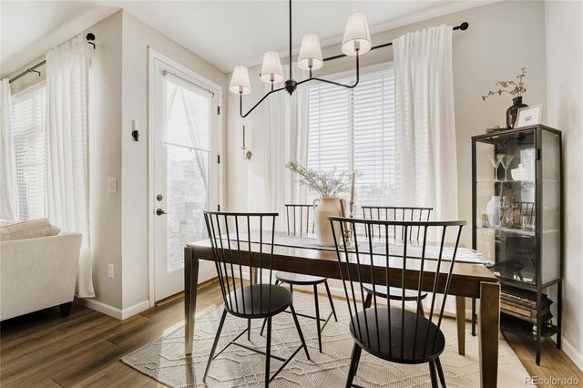 23548 E Ida Drive B, Aurora, CO 80016