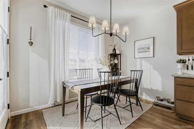 23548 E Ida Drive B, Aurora, CO 80016