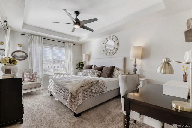 23548 E Ida Drive B, Aurora, CO 80016