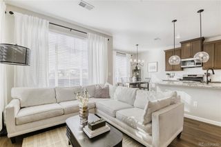 23548 E Ida Drive B, Aurora, CO 80016