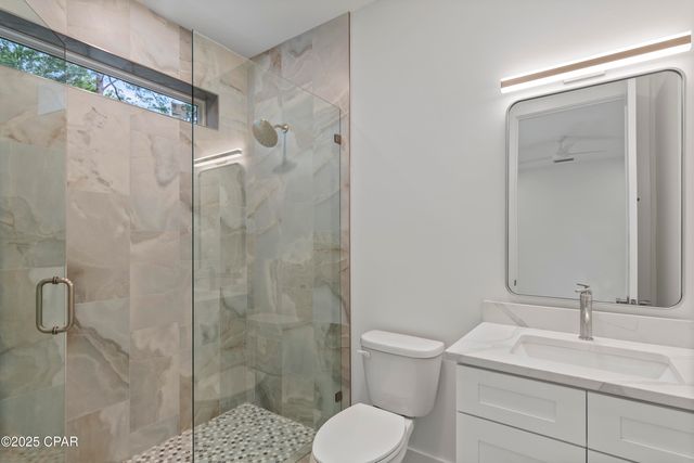 17 Woodland Drive, Santa Rosa Beach, FL 32459