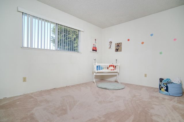 8036 Glen Valley Cir, Citrus Heights, CA 95610