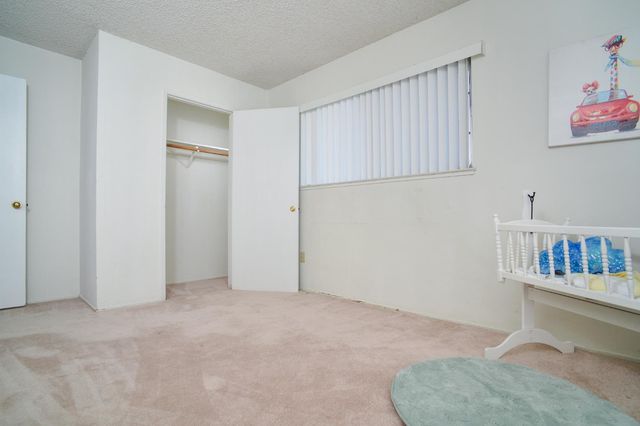 8036 Glen Valley Cir, Citrus Heights, CA 95610