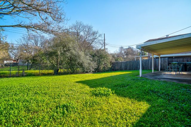 8036 Glen Valley Cir, Citrus Heights, CA 95610