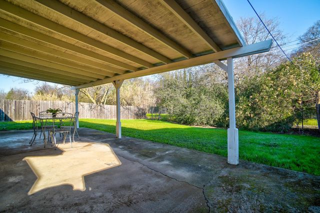 8036 Glen Valley Cir, Citrus Heights, CA 95610