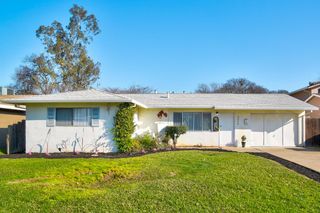 8036 Glen Valley Cir, Citrus Heights, CA 95610