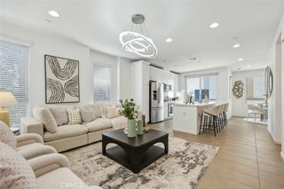 5627 Observation, Los Angeles, CA 90028
