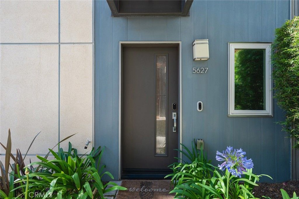5627 Observation, Los Angeles, CA 90028 — photo 4