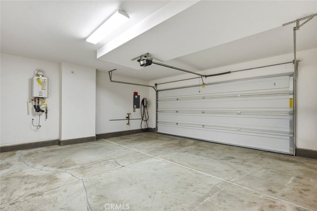 5627 Observation, Los Angeles, CA 90028 — photo 5