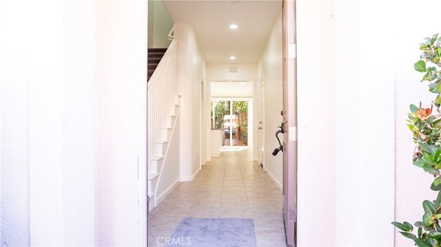 188 Crescent Moon, Irvine, CA 92602