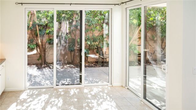 188 Crescent Moon, Irvine, CA 92602