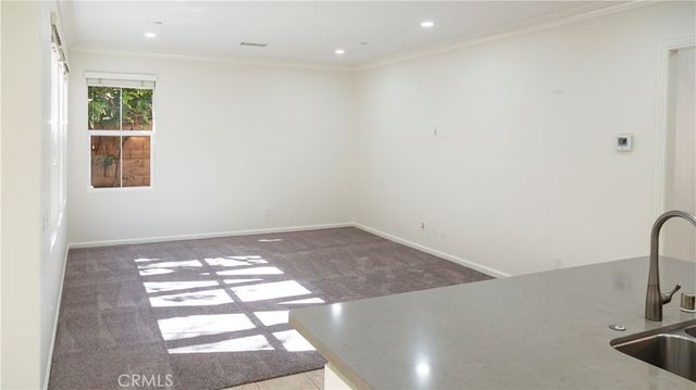 188 Crescent Moon, Irvine, CA 92602