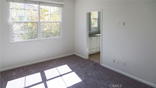 188 Crescent Moon, Irvine, CA 92602