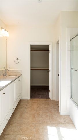 188 Crescent Moon, Irvine, CA 92602
