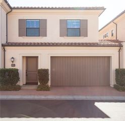 188 Crescent Moon, Irvine, CA 92602