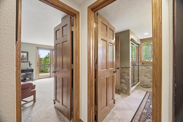 2798 N Honeymoon Hill ROAD, New Holstein, WI 53061