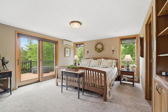 2798 N Honeymoon Hill ROAD, New Holstein, WI 53061