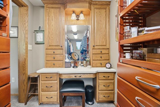2798 N Honeymoon Hill ROAD, New Holstein, WI 53061
