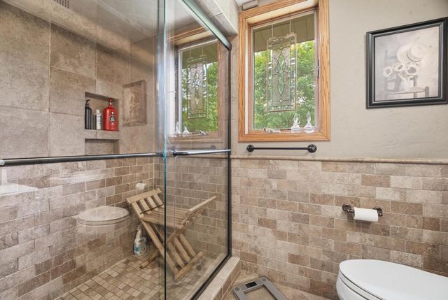2798 N Honeymoon Hill ROAD, New Holstein, WI 53061