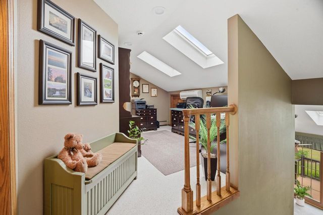 2798 N Honeymoon Hill ROAD, New Holstein, WI 53061