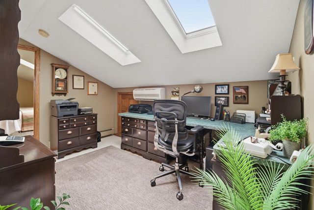 2798 N Honeymoon Hill ROAD, New Holstein, WI 53061