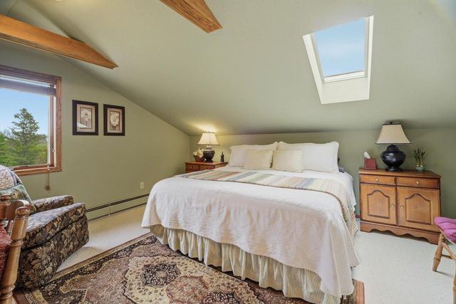 2798 N Honeymoon Hill ROAD, New Holstein, WI 53061