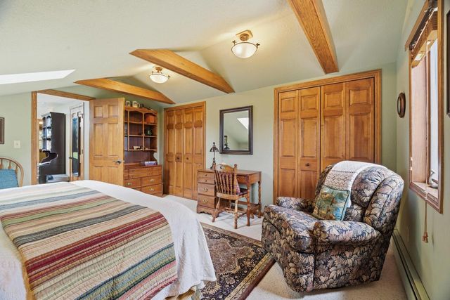 2798 N Honeymoon Hill ROAD, New Holstein, WI 53061
