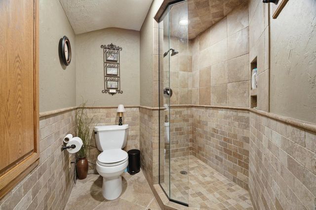 2798 N Honeymoon Hill ROAD, New Holstein, WI 53061