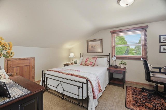 2798 N Honeymoon Hill ROAD, New Holstein, WI 53061