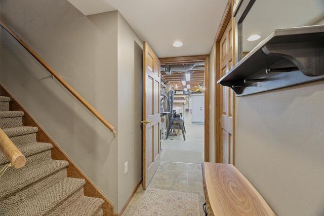 2798 N Honeymoon Hill ROAD, New Holstein, WI 53061