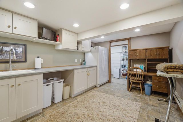 2798 N Honeymoon Hill ROAD, New Holstein, WI 53061