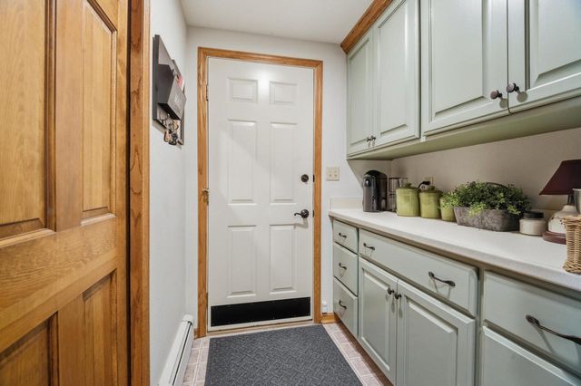 2798 N Honeymoon Hill ROAD, New Holstein, WI 53061