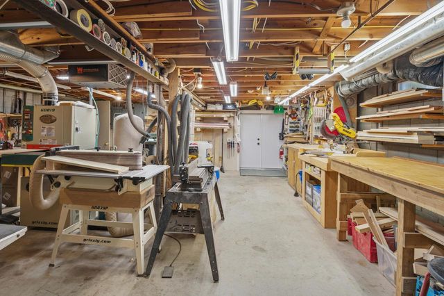 2798 N Honeymoon Hill ROAD, New Holstein, WI 53061