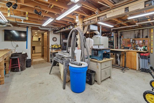 2798 N Honeymoon Hill ROAD, New Holstein, WI 53061
