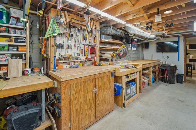 2798 N Honeymoon Hill ROAD, New Holstein, WI 53061