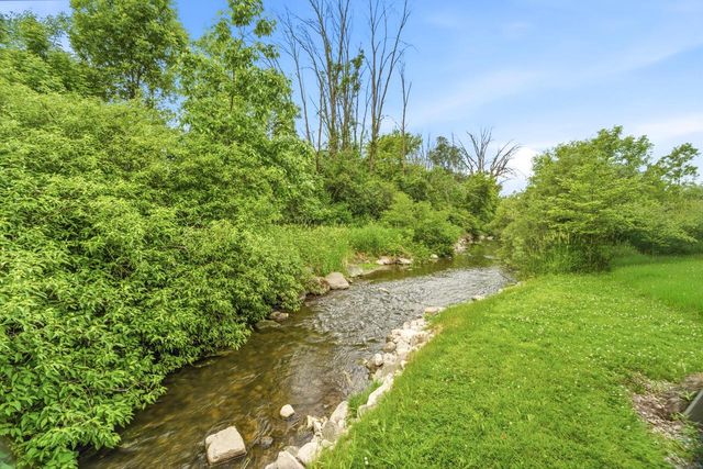 2798 N Honeymoon Hill ROAD, New Holstein, WI 53061