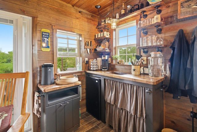 2798 N Honeymoon Hill ROAD, New Holstein, WI 53061