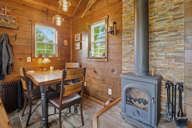 2798 N Honeymoon Hill ROAD, New Holstein, WI 53061