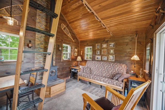 2798 N Honeymoon Hill ROAD, New Holstein, WI 53061