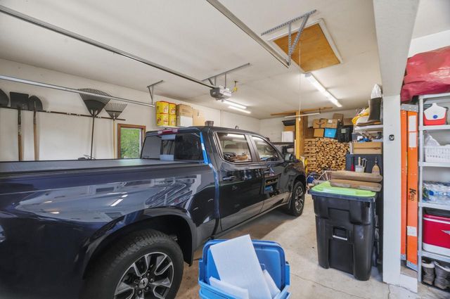 2798 N Honeymoon Hill ROAD, New Holstein, WI 53061