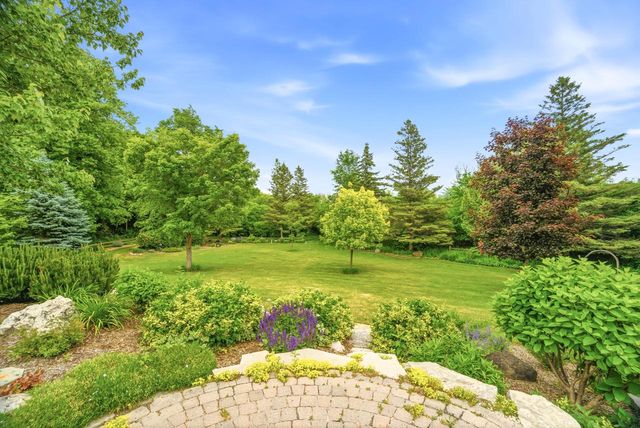 2798 N Honeymoon Hill ROAD, New Holstein, WI 53061