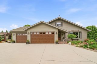 2798 N Honeymoon Hill ROAD, New Holstein, WI 53061