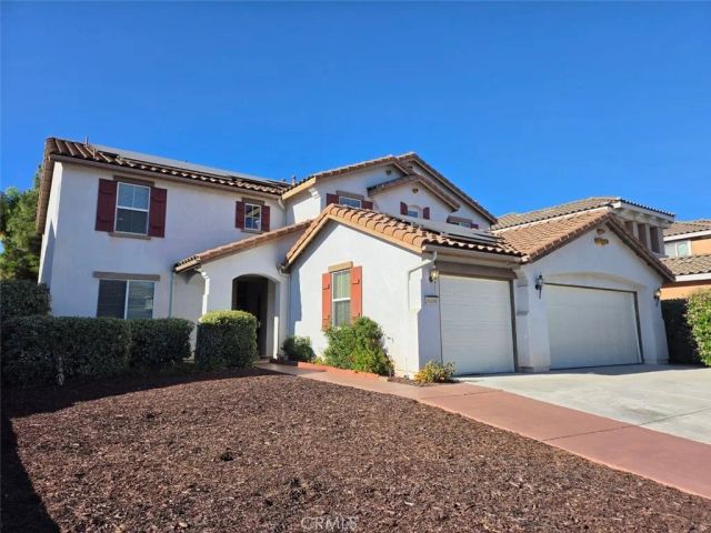 29208 Broken Arrow Way, Murrieta, CA 92563