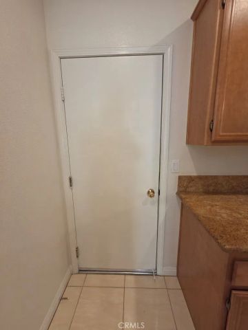 29208 Broken Arrow Way, Murrieta, CA 92563