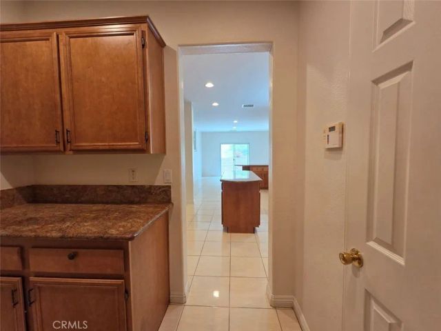 29208 Broken Arrow Way, Murrieta, CA 92563